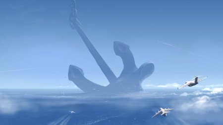 Алексей андреев художник