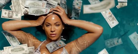 Знаменитости с деньгами