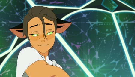 Шира и непобедимые принцессы сезон