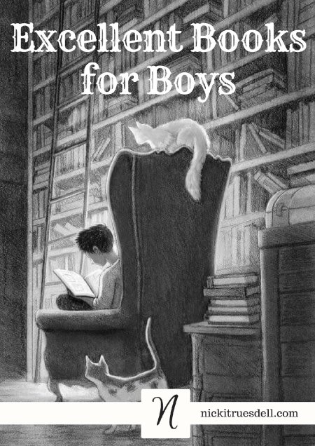 Книжная иллюстрация