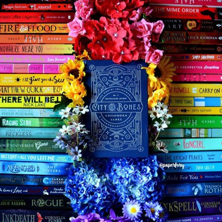 Красивая книга