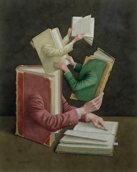Джонатан уолстенхолм (jonathan wolstenholme)