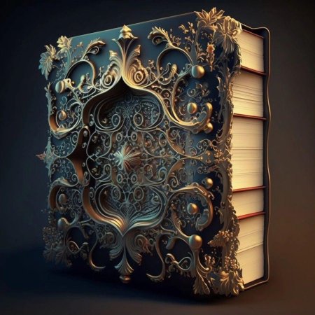 Книги художественные