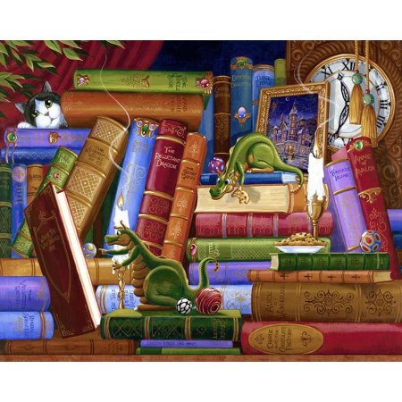 Рэндал спенглер