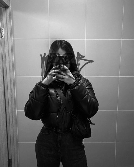 Кэжуал андеграунд