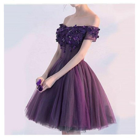 Милые платья