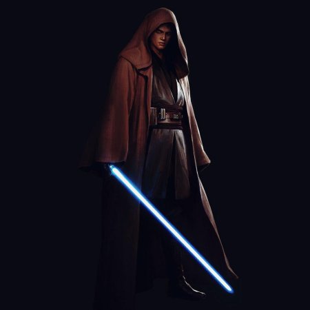 Энакин скайуокер/дарт вейдер