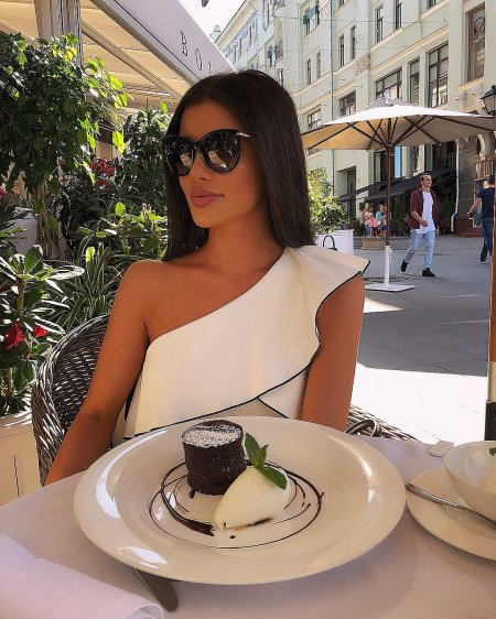 Аида уразбахтина