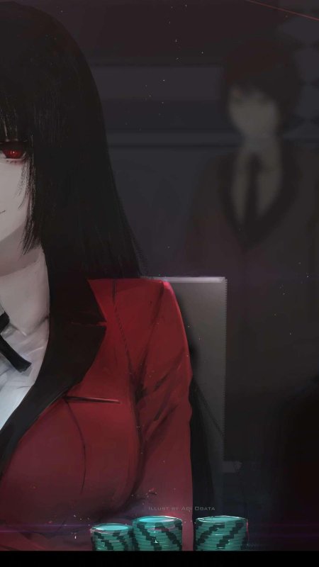 Юмеко джабами