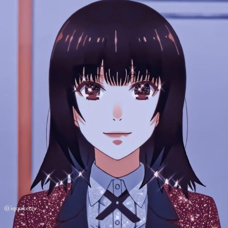 Миюки савасиро безумный азарт