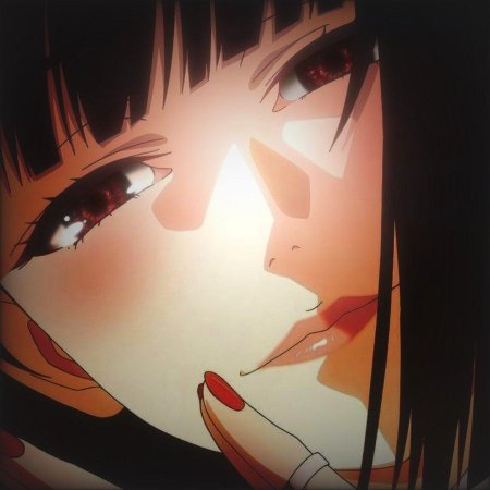 Джиябами юмеко