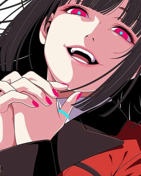 Ябами юмеко