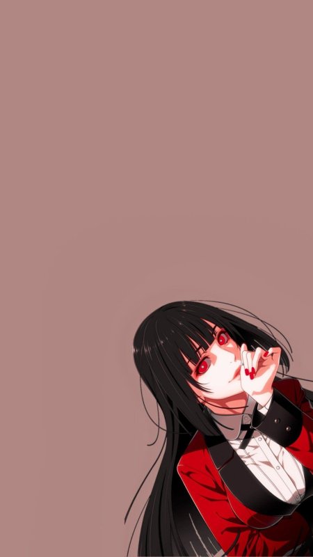 Юмеко джабами