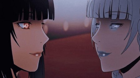 Memories x another love