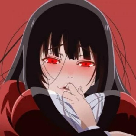 Джабани юмеко