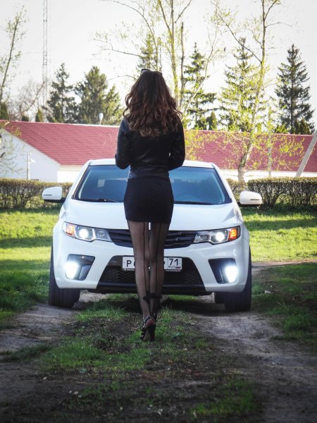 Girls cars забаненное на drive