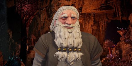 Властелин колец возвращение в морию