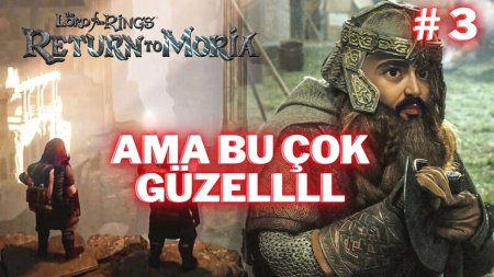 Гном властелин колец