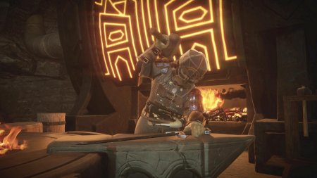 Lotr return to moria