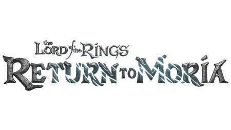 The lord of rings tm return to moria