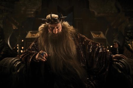 Сериал властелин колец кольца власти