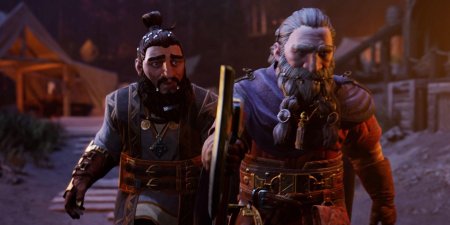 Lord of the rings return to moria steam