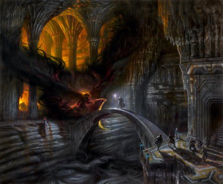 Огненный замок мийо