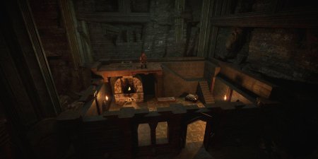 Prince of persia игра