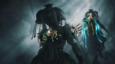 Ивара прайм