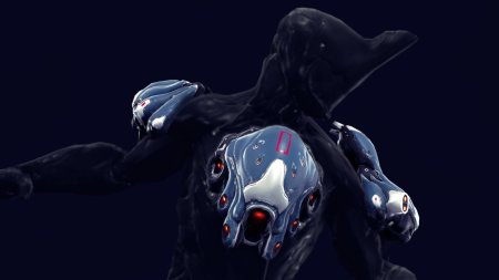 Гули варфрейм