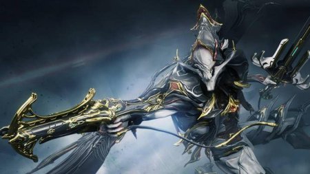 Некрос прайм