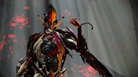 Некроса прайм