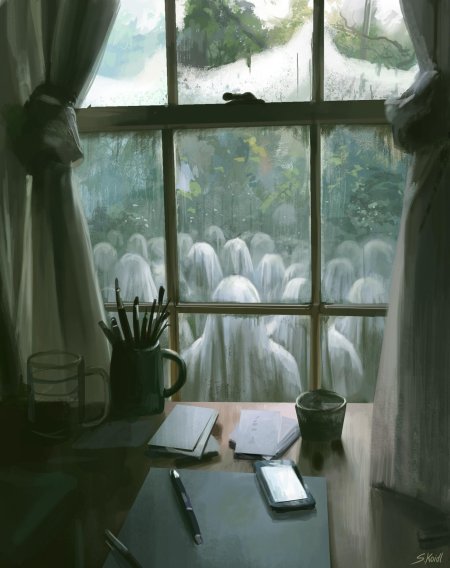 Картины интерьер