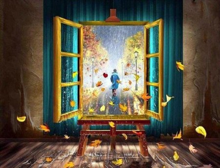 Художник erdinc altun