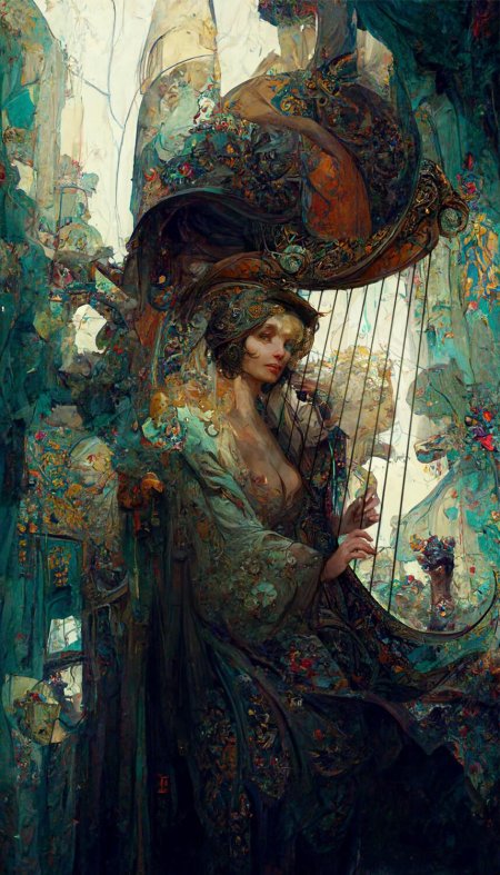 Художник jowie lim