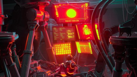 Научная фантастика