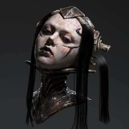 Концептуальное искусство