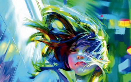 Художник tanya shatseva