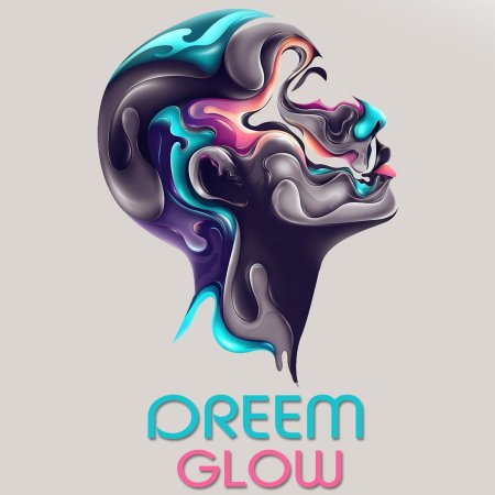 Необычные абстракции