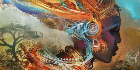 Андроид джонс самскара