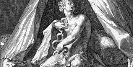 Хендрик гольциус гравюры