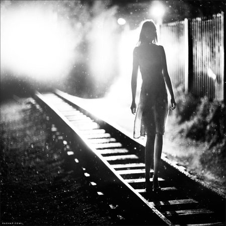 Илья рашап фотограф