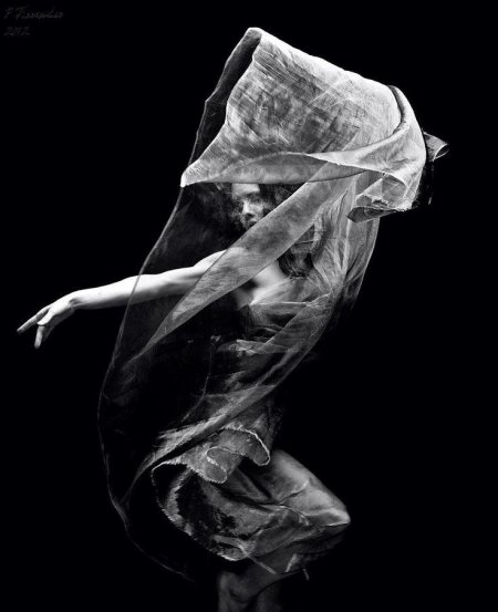 Lois greenfield фотограф