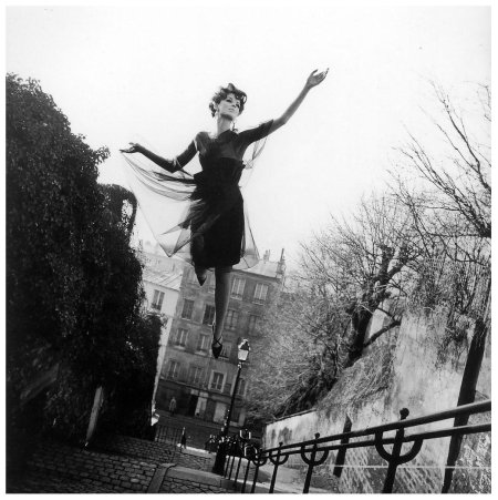 Мелвин сокольский