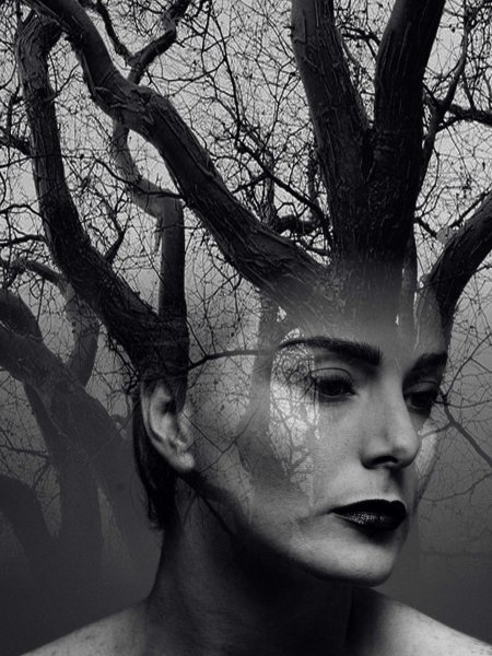 Антонио мора