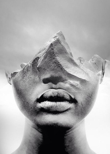 Антонио мора