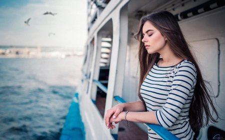 Ekaterina kuznetsova модель