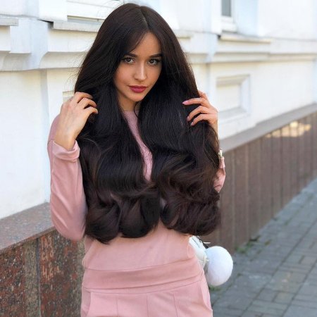 Ярослава мирошниченко горячий шоколад