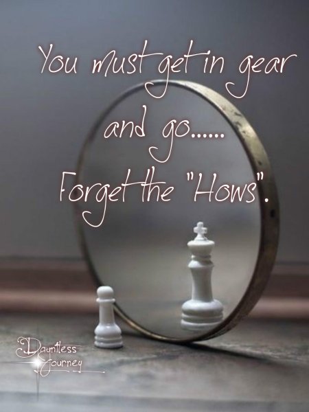 Proverbes et citations