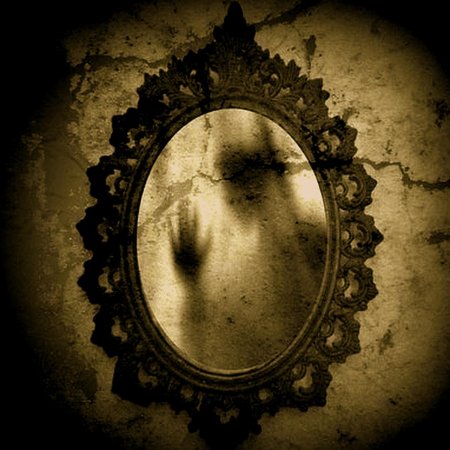 Зеркало луи арпо